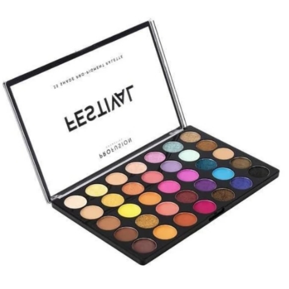 Profusion cosmetics - Picture 2 of 3